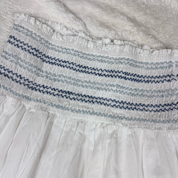 Olivia James Jungle Monkey Dress - Picture 5 of 11